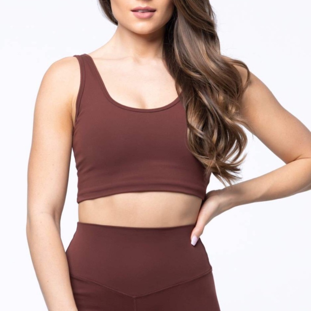 Balance Athletica Top